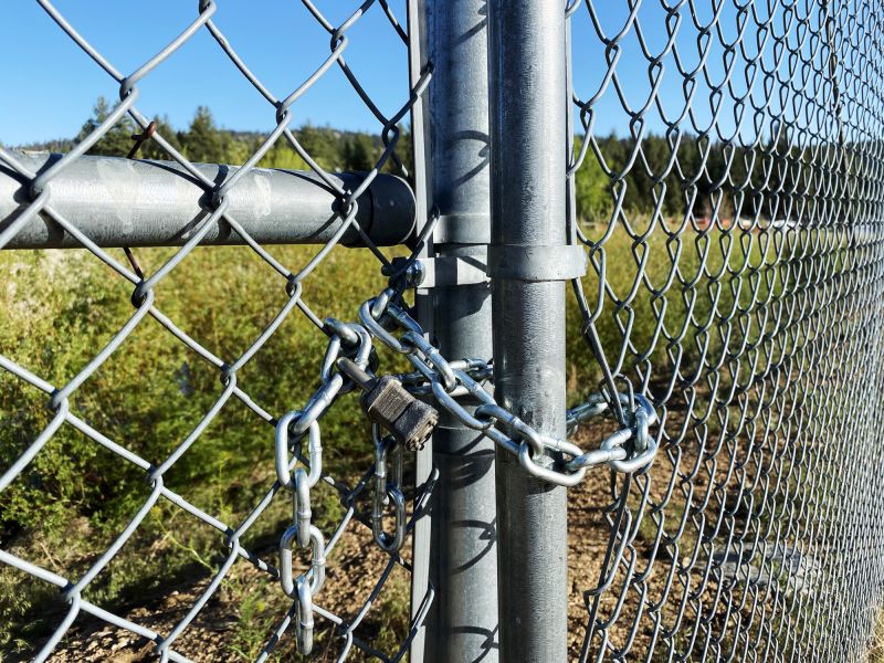 Fence & Gate Installation Promotions